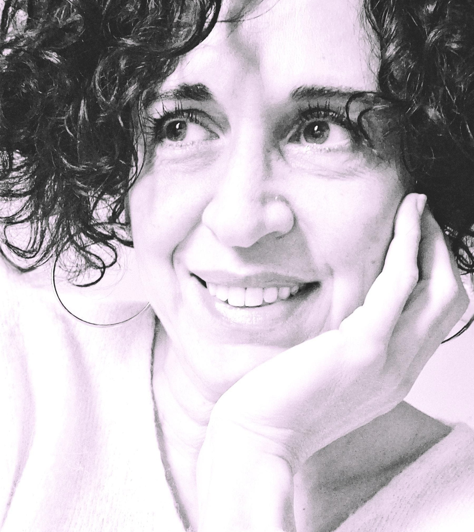 Valerie Siino, psy à Avignon