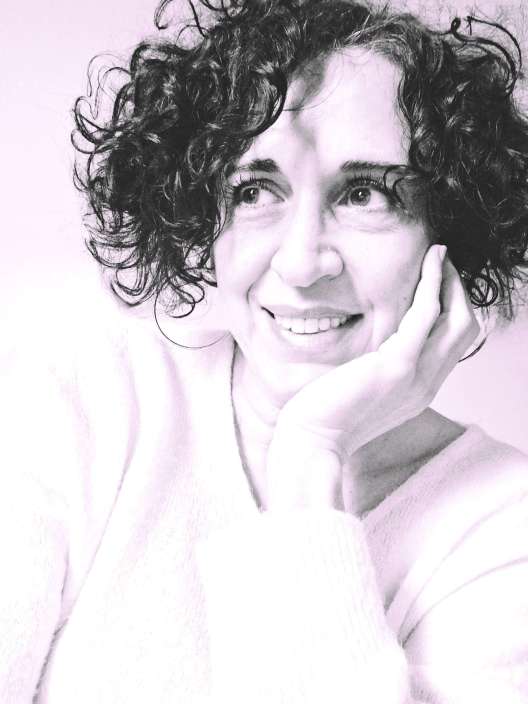 Valérie Siino, expertise en RPS et accompagnement en psychothérapie à Avignon